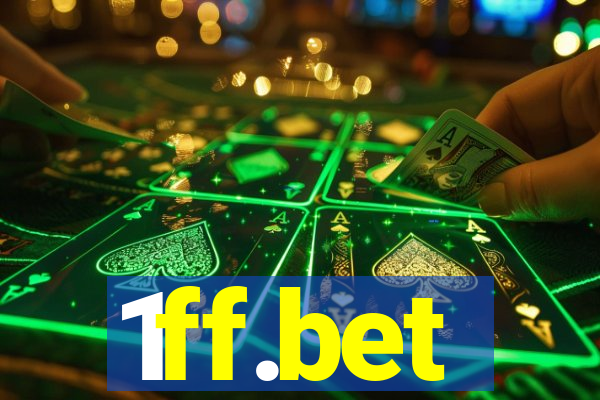 1ff.bet