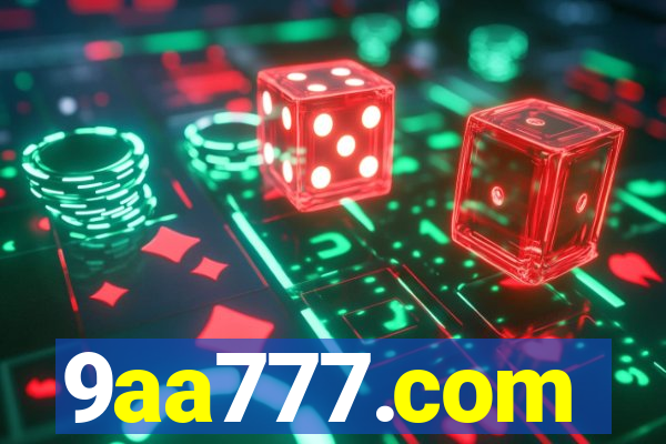 9aa777.com