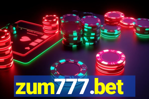 zum777.bet