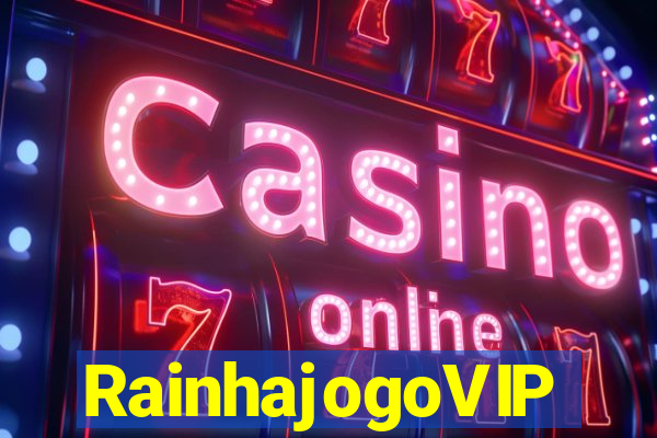 RainhajogoVIP