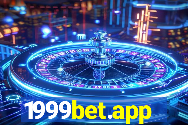 1999bet.app