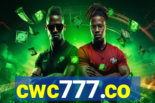 cwc777.co