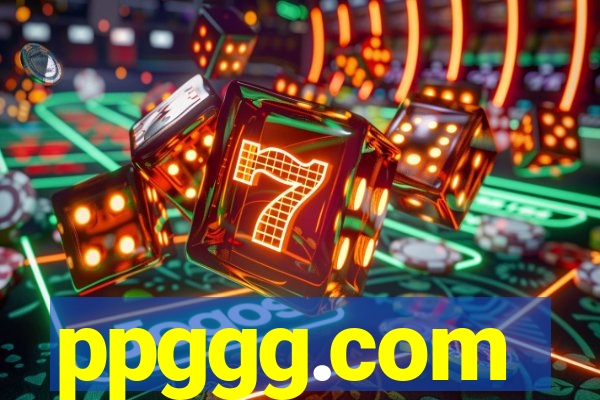 ppggg.com