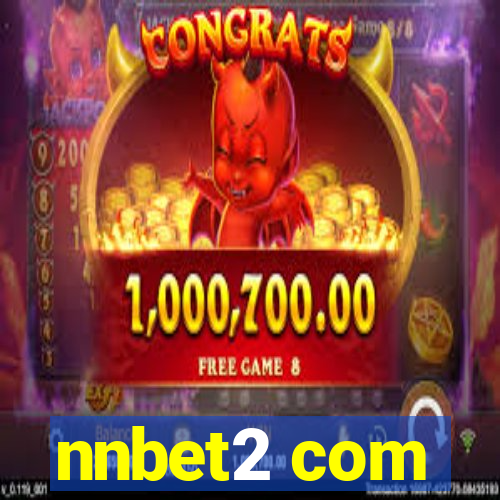 nnbet2 com