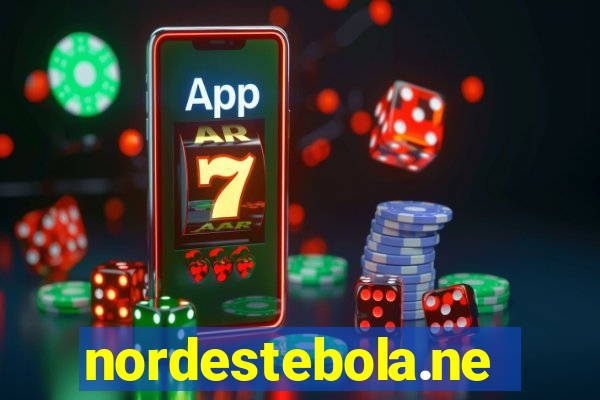 nordestebola.net