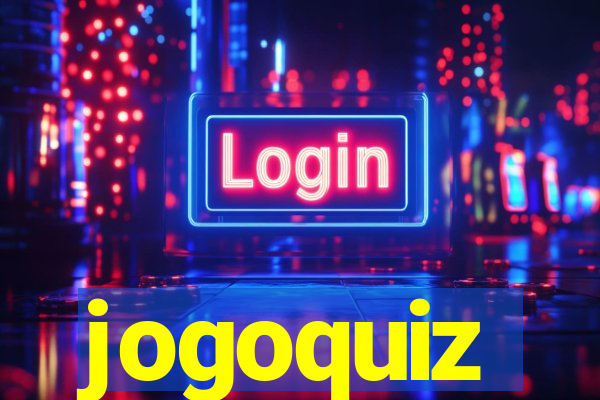 jogoquiz