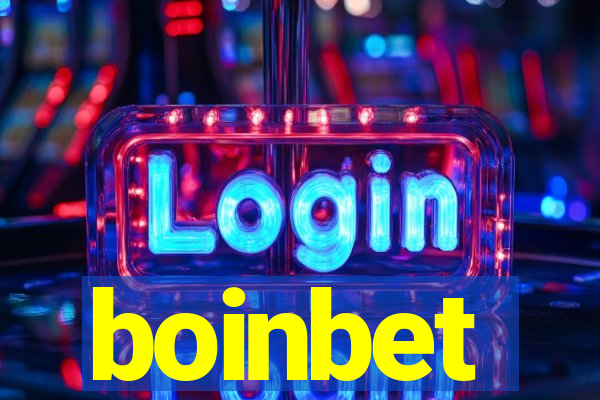 boinbet