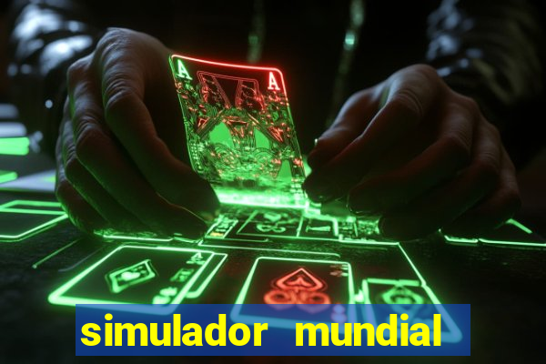 simulador mundial de clubes 2025
