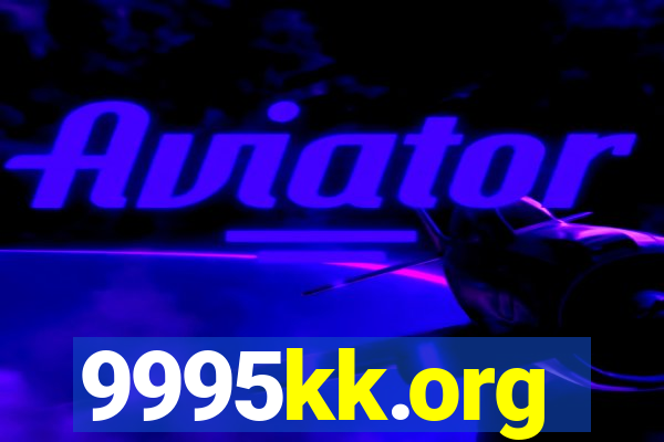 9995kk.org