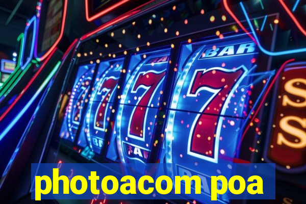 photoacom poa