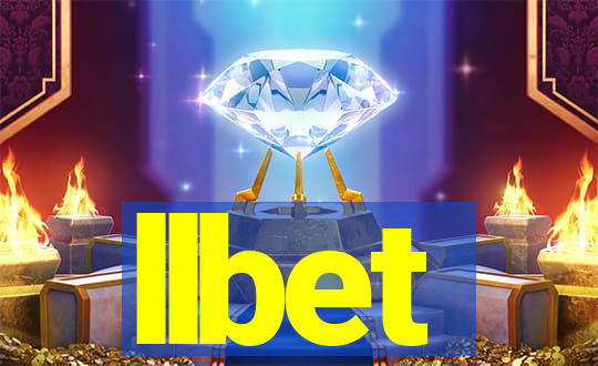 llbet