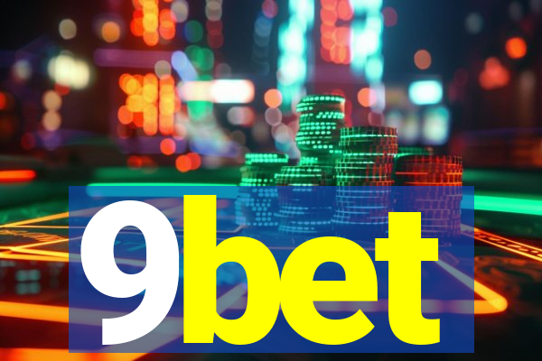 9bet