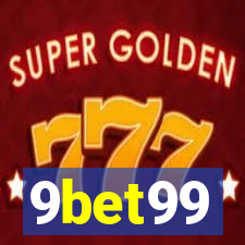 9bet99