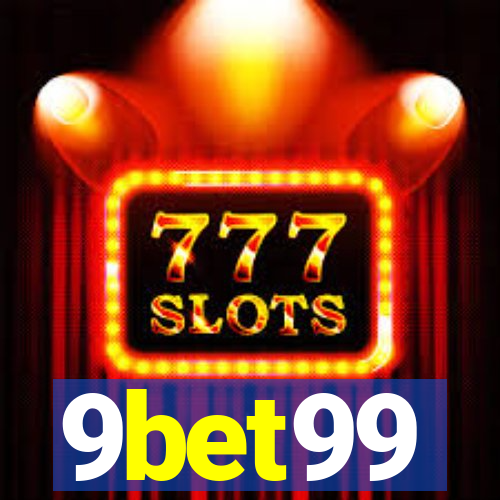 9bet99