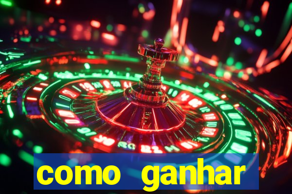 como ganhar dinheiro subway surfers