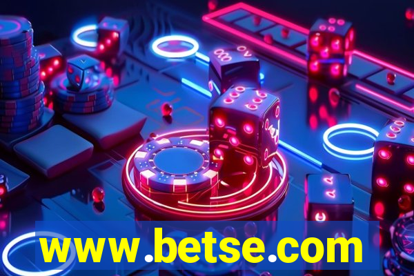 www.betse.com