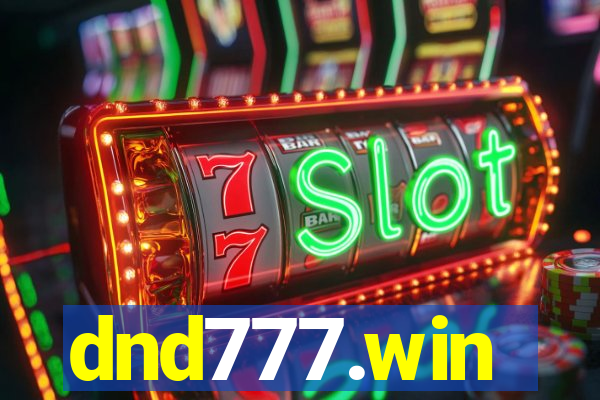 dnd777.win