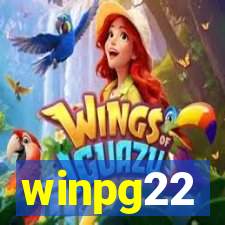 winpg22