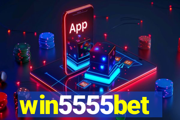 win5555bet