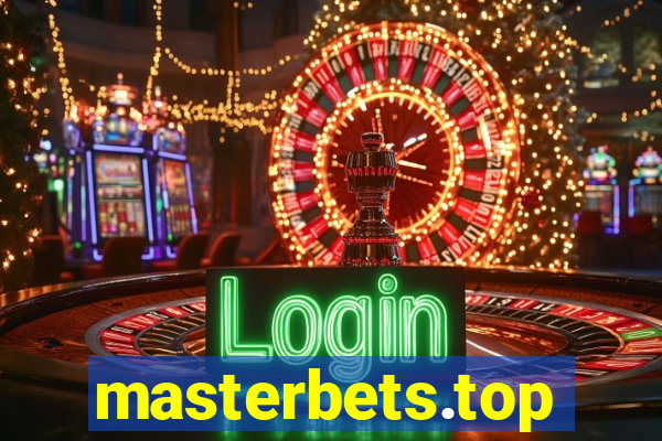 masterbets.top