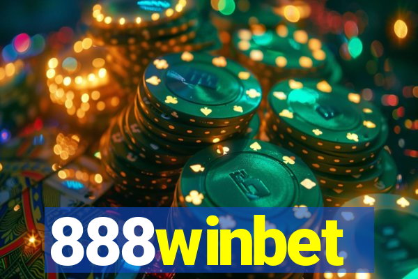 888winbet