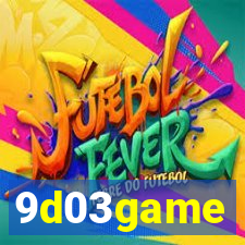 9d03game