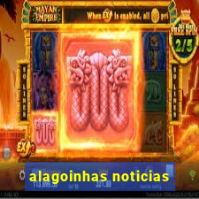 alagoinhas noticias