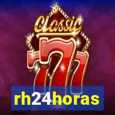 rh24horas