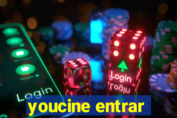 youcine entrar