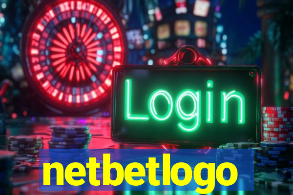 netbetlogo