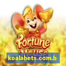 koalabets.com.br