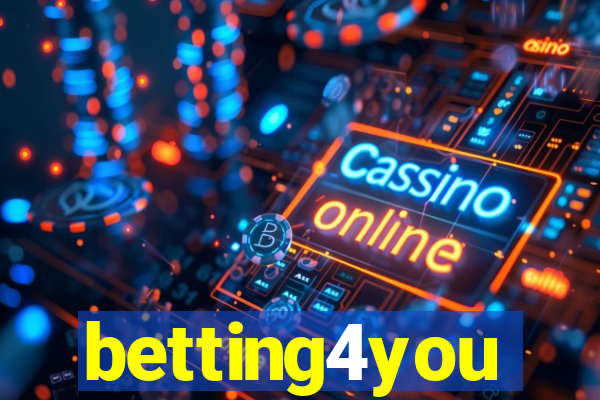betting4you