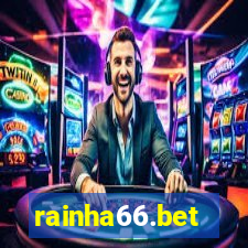 rainha66.bet