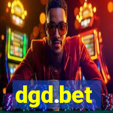 dgd.bet
