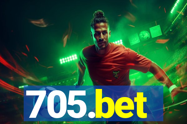705.bet
