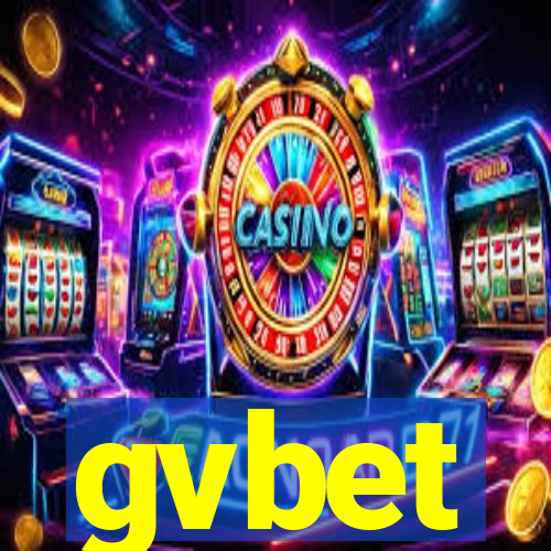 gvbet