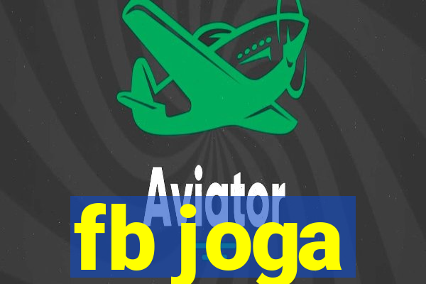 fb joga