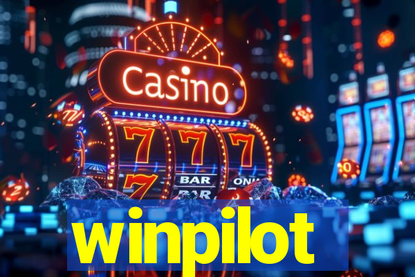 winpilot