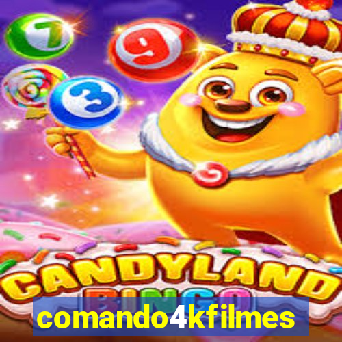 comando4kfilmes.site
