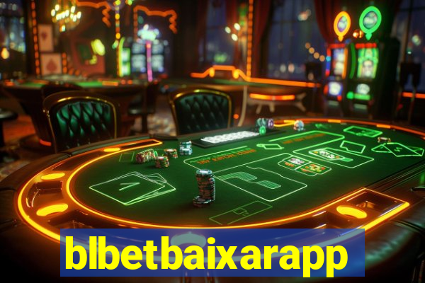 blbetbaixarapp