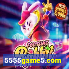 5555game5.com