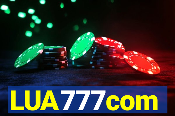 LUA777com