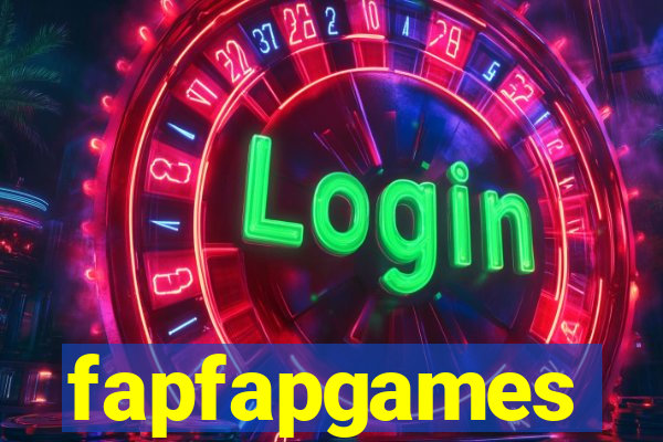 fapfapgames
