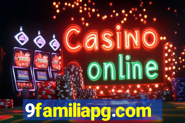 9familiapg.com