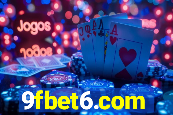 9fbet6.com