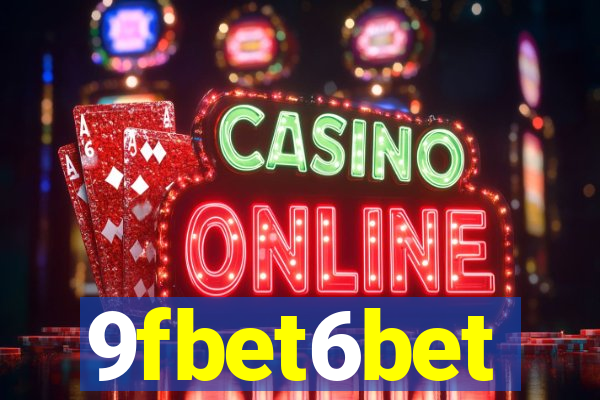 9fbet6bet