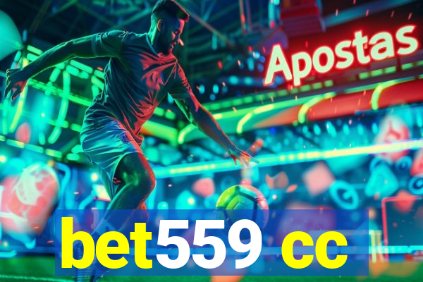 bet559 cc