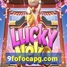 9fofocapg.com