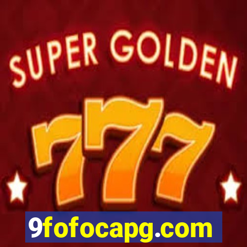 9fofocapg.com