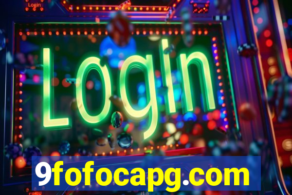 9fofocapg.com